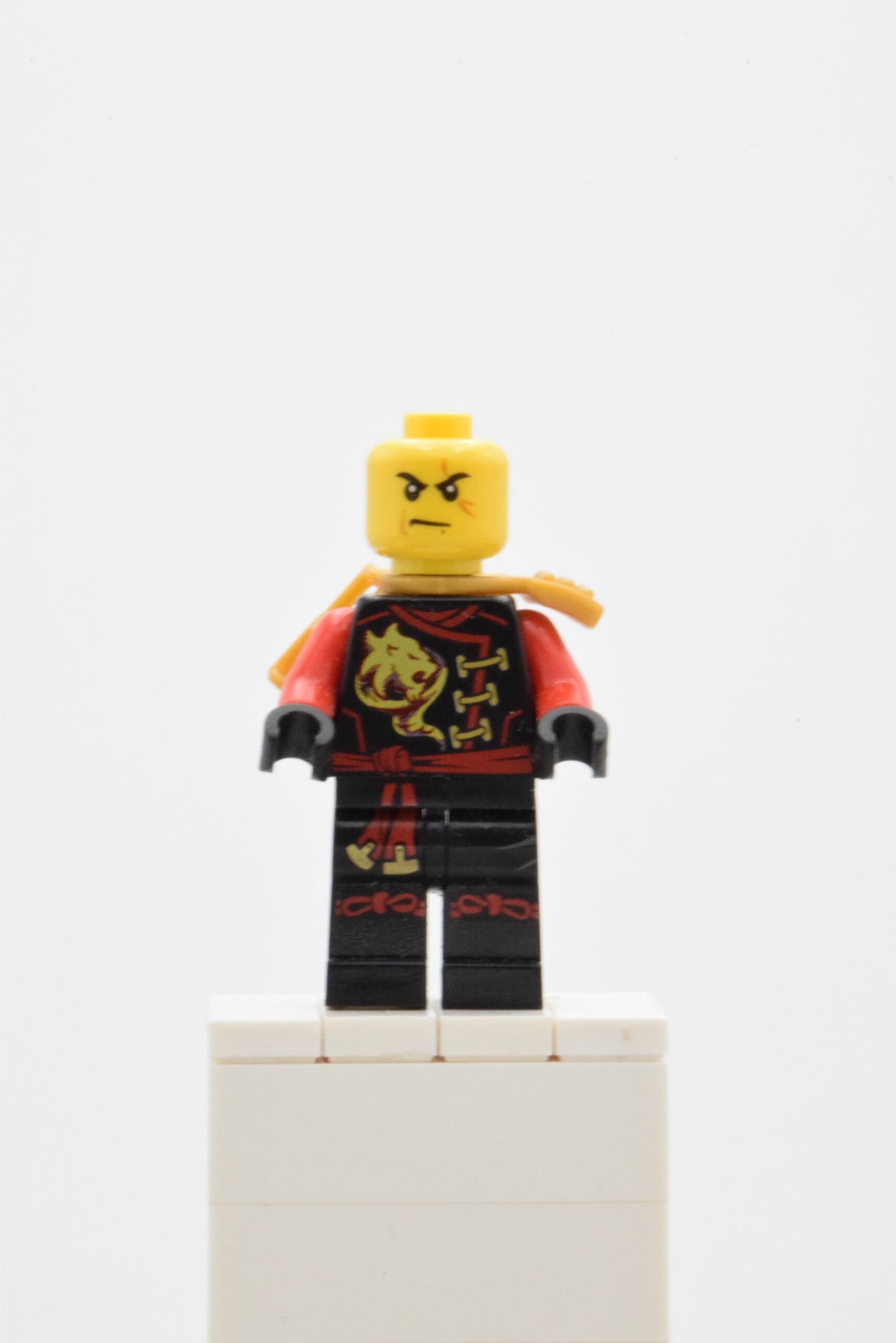 njo0194 - Kai – Image 5