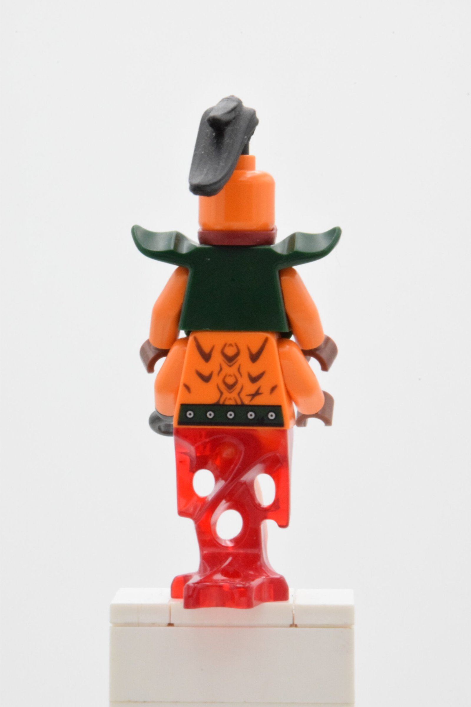 njo0195 - Nadakhan – Image 3