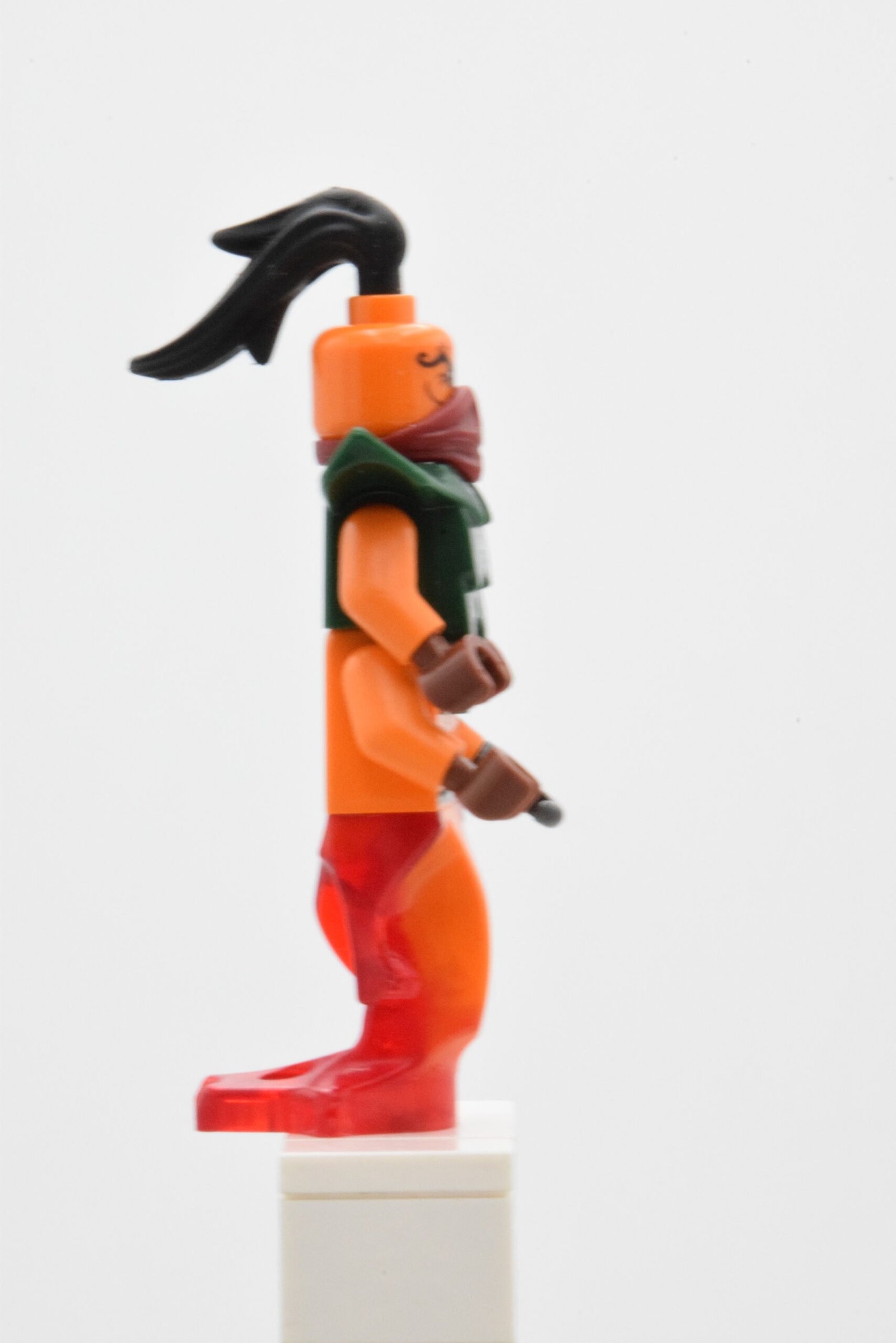 njo0195 - Nadakhan – Image 4