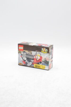 5920 - Island Racer