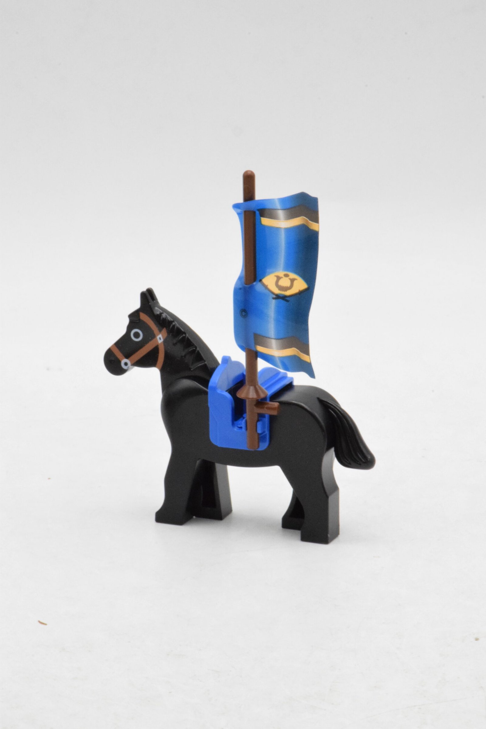 6013 - Samurai Swordsman – Image 4