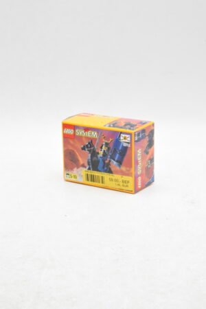 6013 - Samurai Swordsman