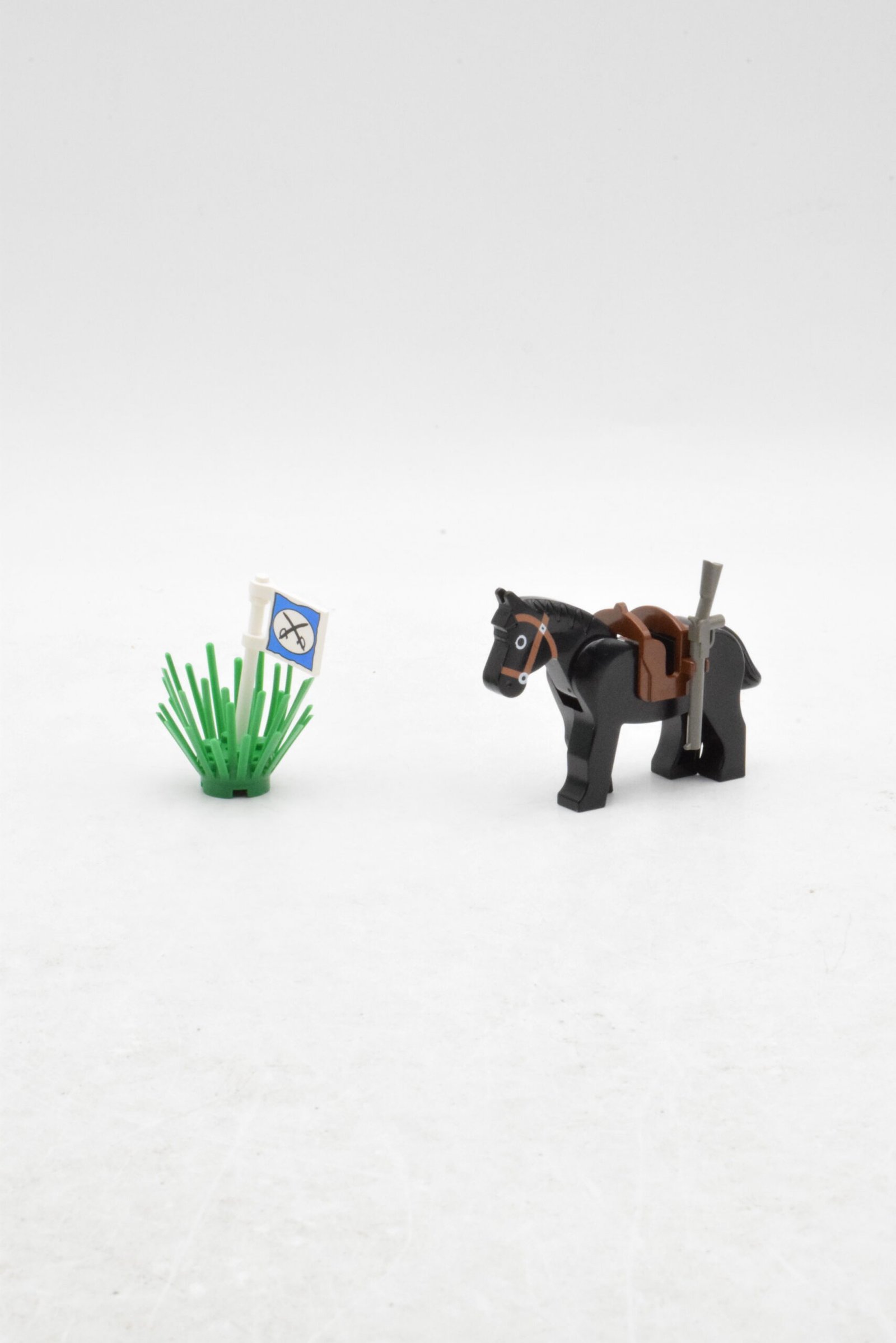 6706 - Frontier Patrol – Image 4