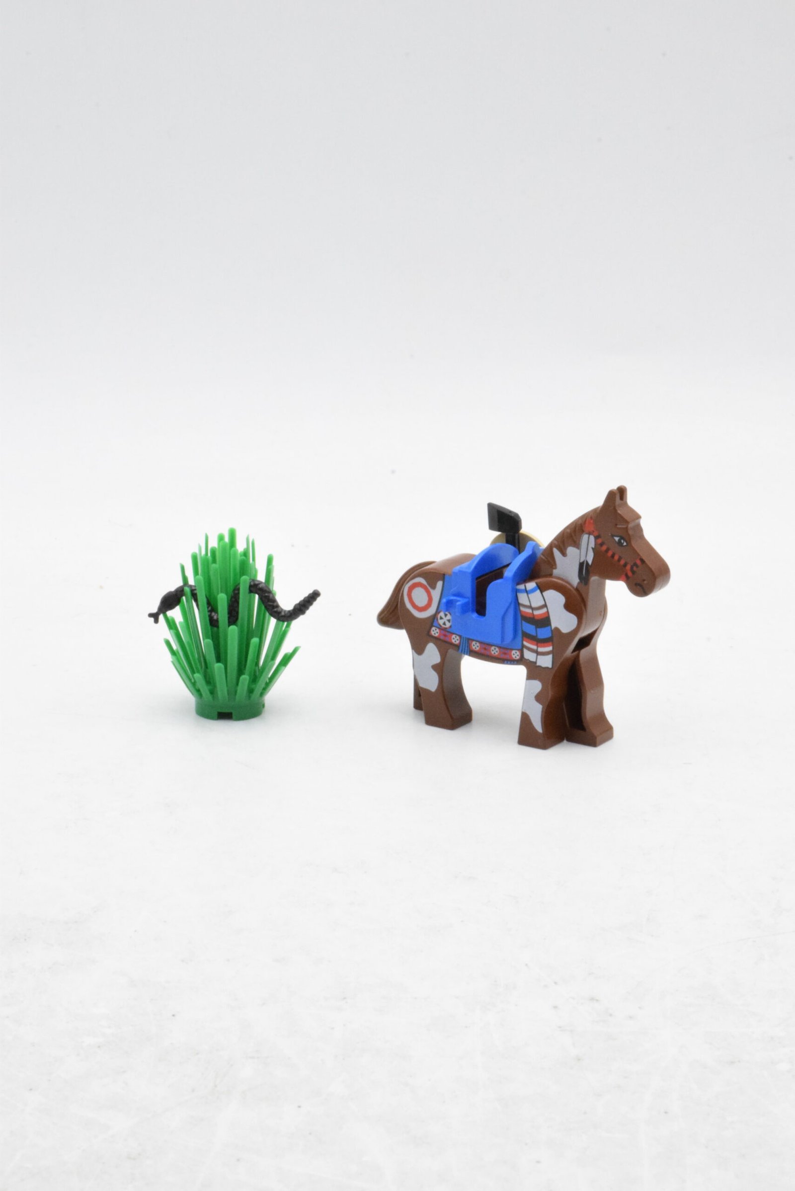 6709 - Tribal Chief – Image 4