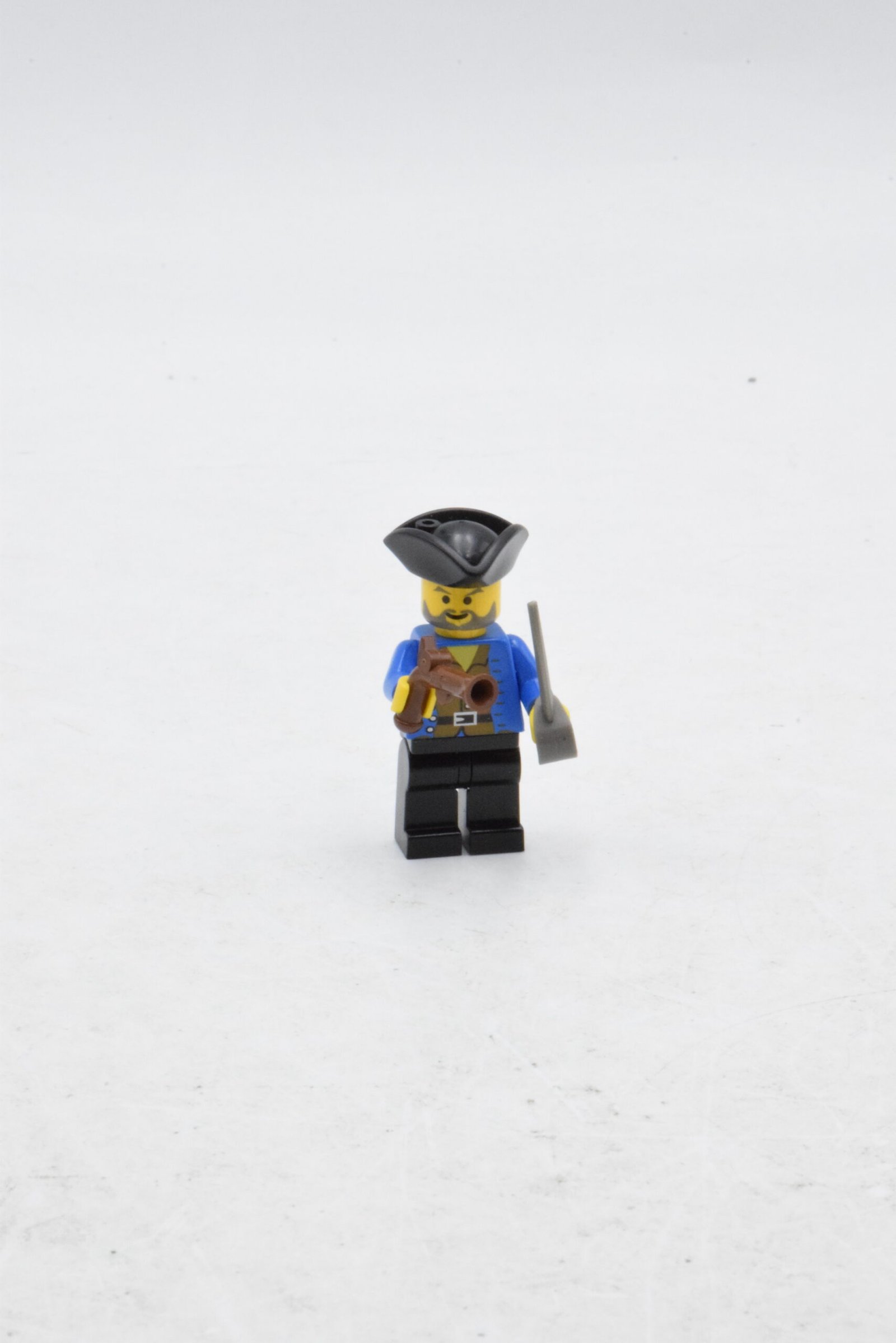 1747 - Treasure Surprise – Image 4
