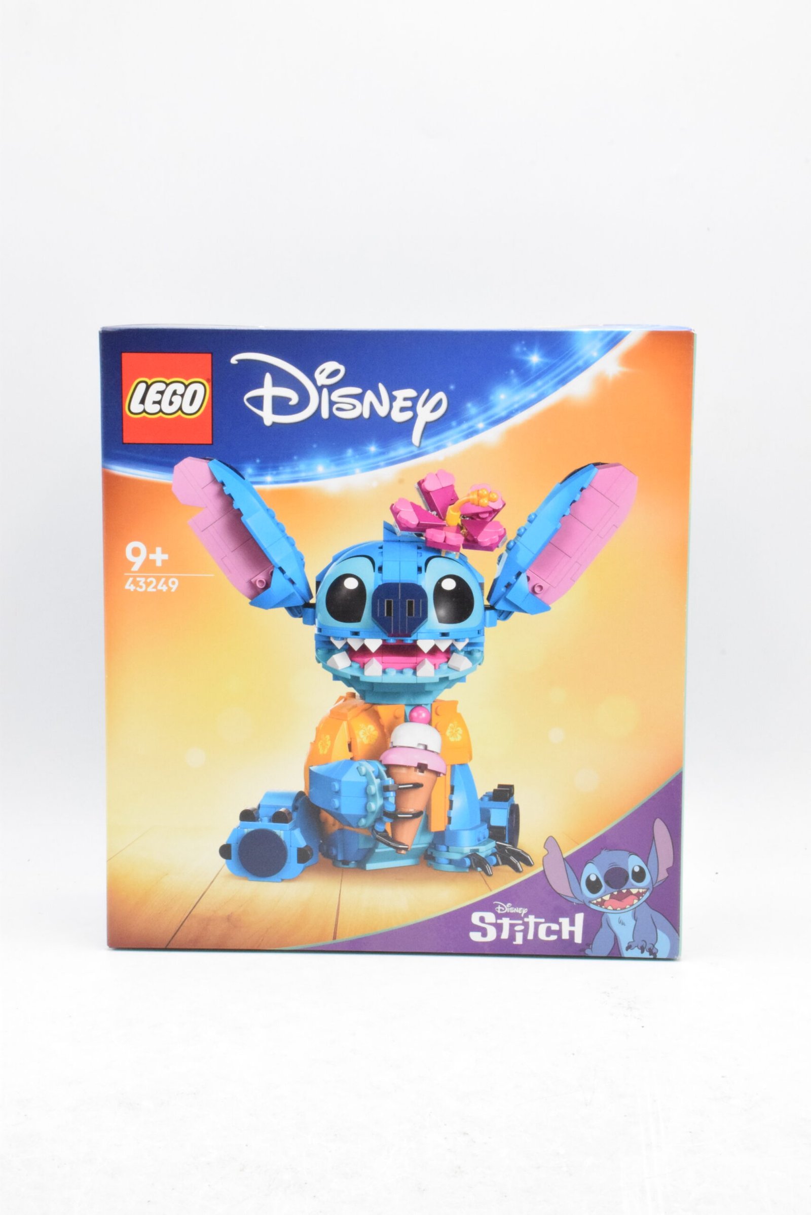 43249 - Stitch – Image 4