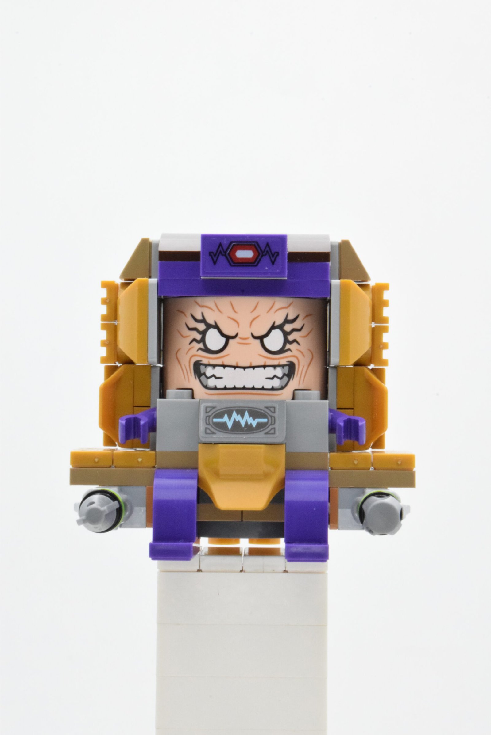 sh0656 - MODOK – Image 2