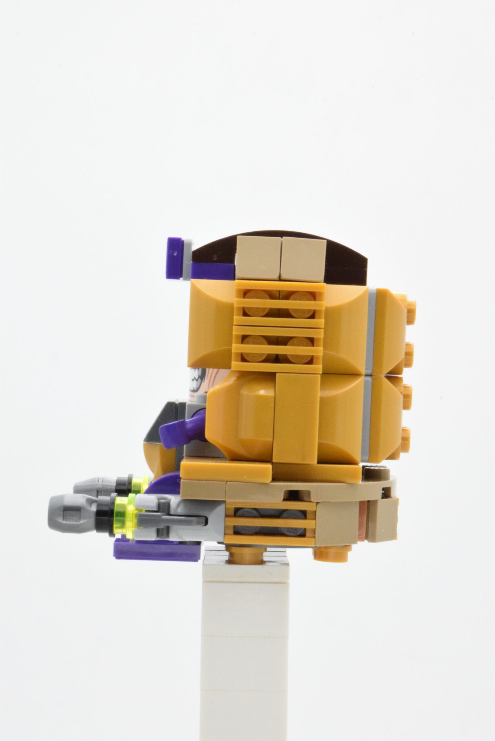 sh0656 - MODOK – Image 3