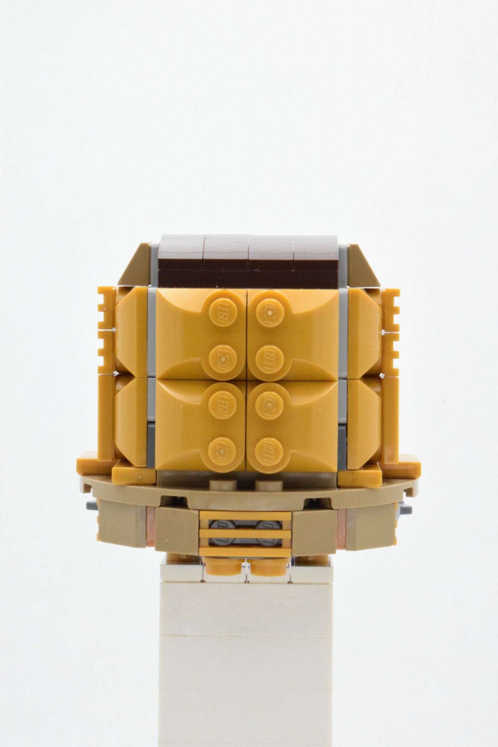 sh0656 - MODOK – Image 4