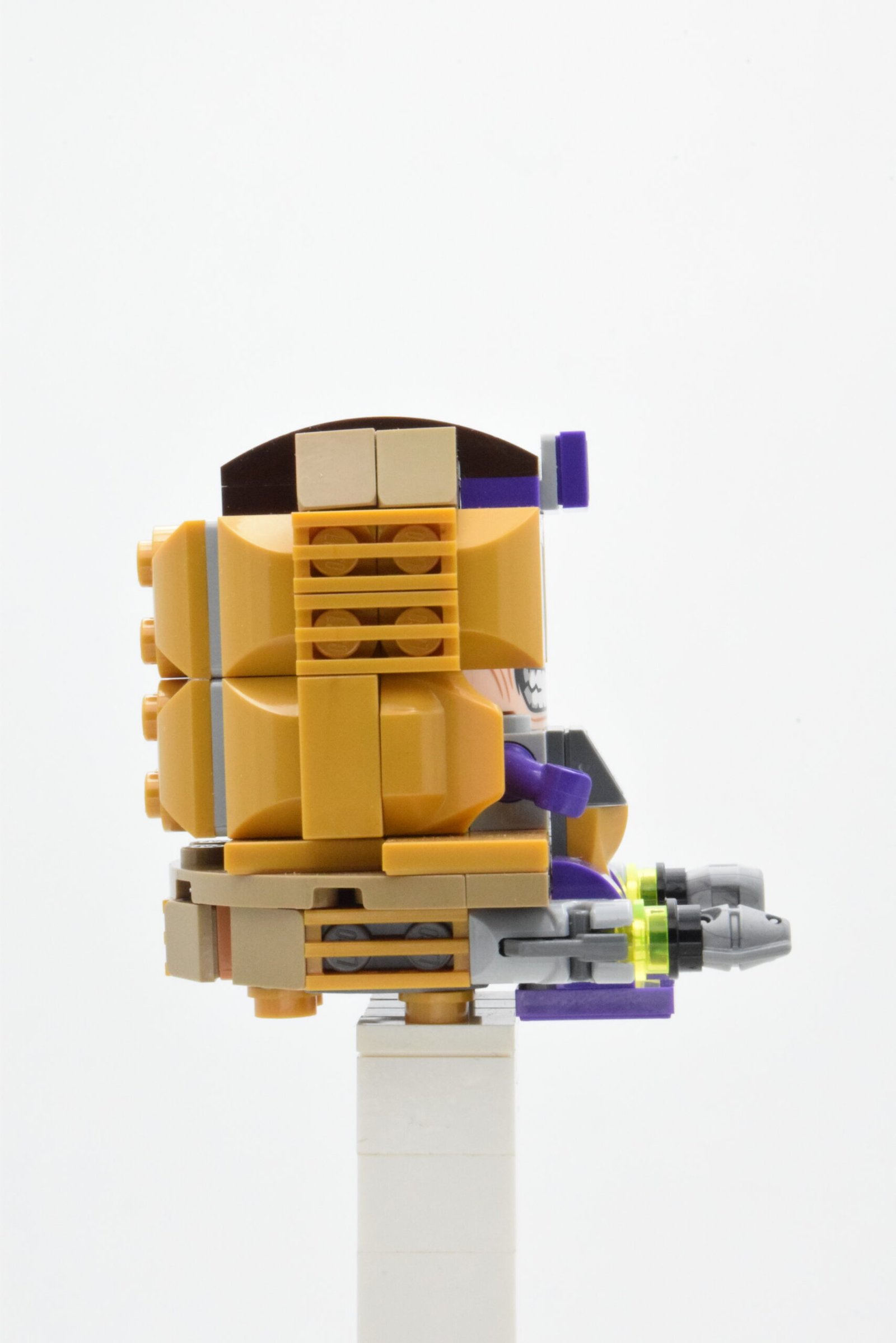 sh0656 - MODOK – Image 5