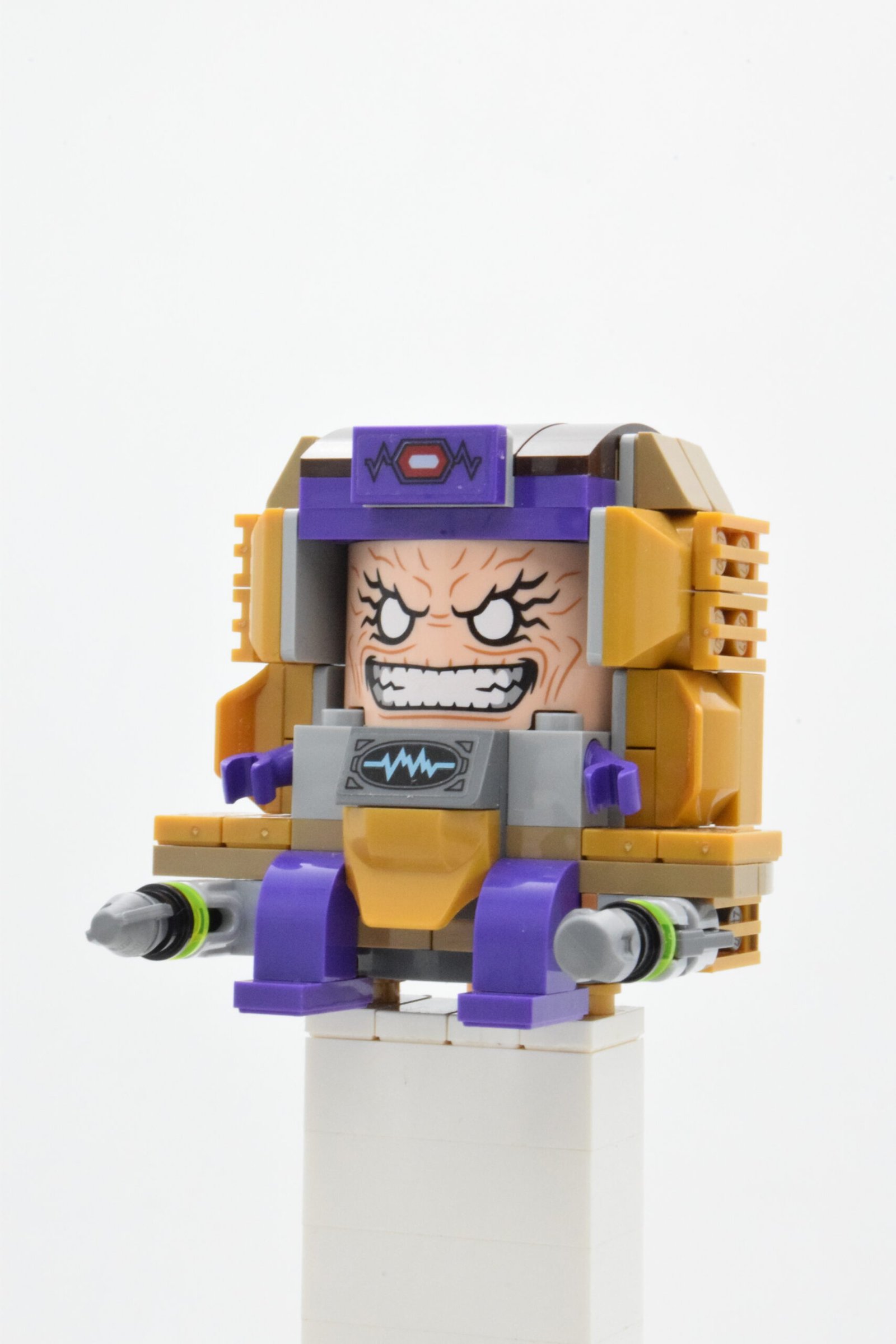 sh0656 - MODOK