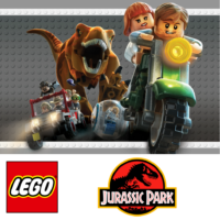 jurrassic park