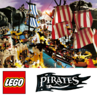 pirates